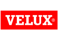 Velux_8